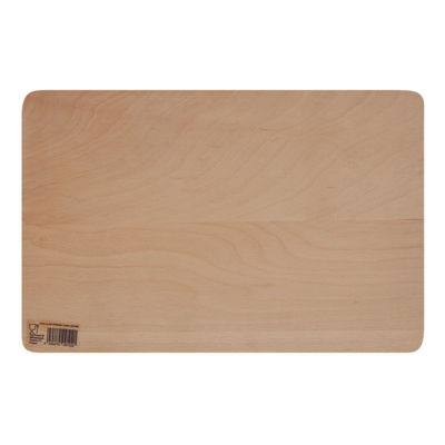 Разделочная доска WOODEN PREMIUM