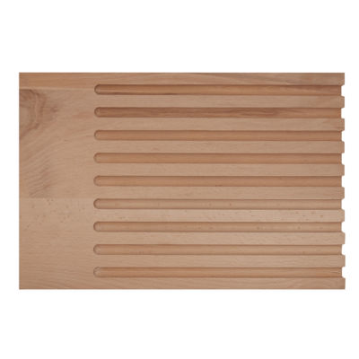 Разделочная доска WOODEN BAKY