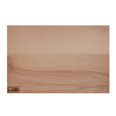 Разделочная доска WOODEN BAKY