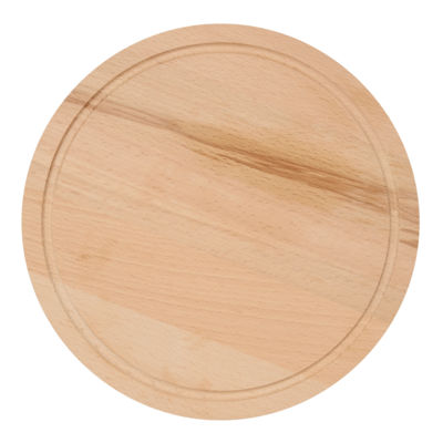Разделочная доска WOODEN CIRCLE
