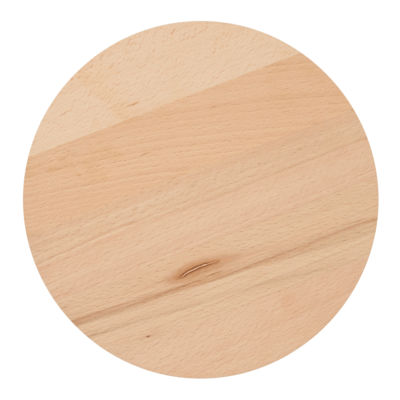 Разделочная доска WOODEN CIRCLE