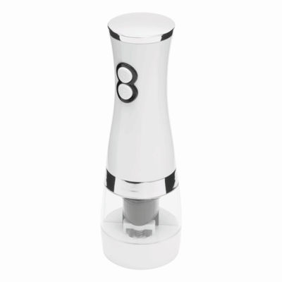 Мельница для соли и перца SALT N´ PEPPER