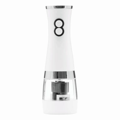 Мельница для соли и перца SALT N´ PEPPER
