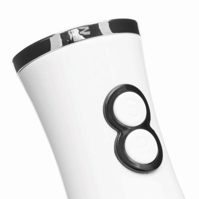 Мельница для соли и перца SALT N´ PEPPER