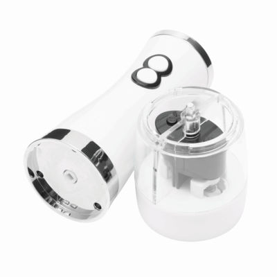 Мельница для соли и перца SALT N´ PEPPER