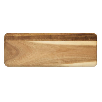 Поднос для сервировки ACACIA SELECTION