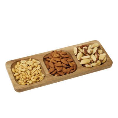 Поднос для сервировки ACACIA SELECTION