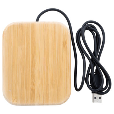 USB подогреватель для кружки