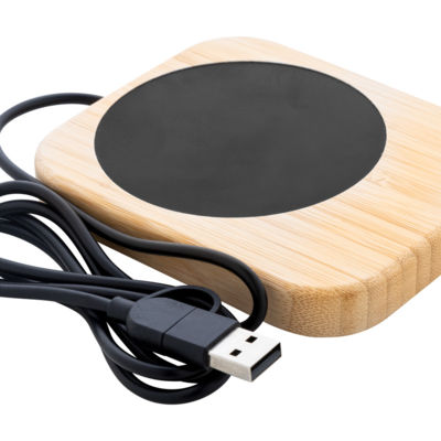 USB подогреватель для кружки