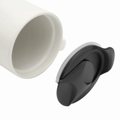 ДЕНЬ И НОЧЬ - Кружка
