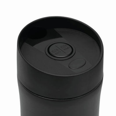Двустенная кружка CLASSICO