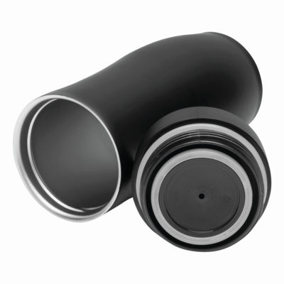Двустенная кружка CLASSICO