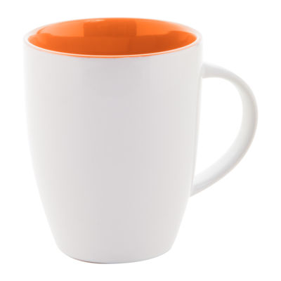 Кружка