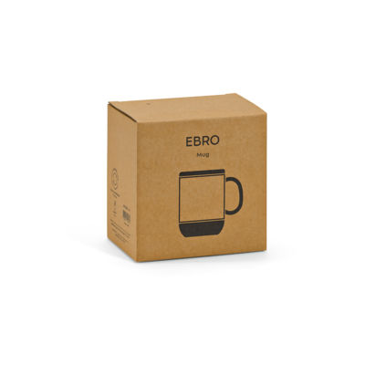 Кружка Ebro