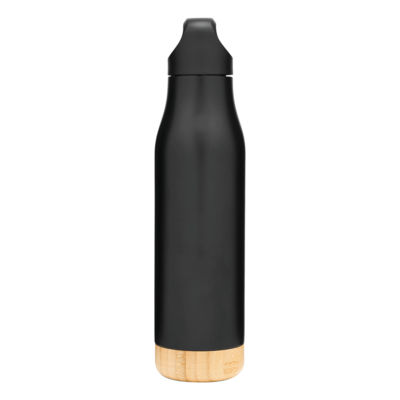 Термобутылка для напитков BAMBOO LEGEND