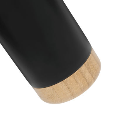 Термобутылка для напитков BAMBOO LEGEND