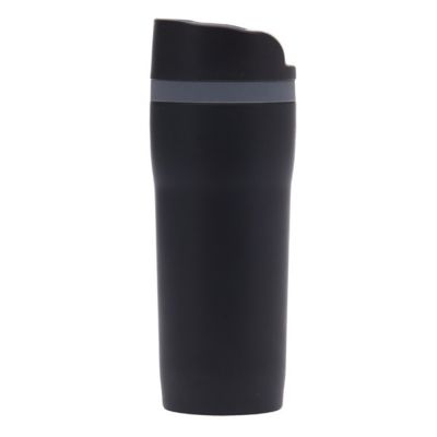 Термокружка Winnipeg 350 мл