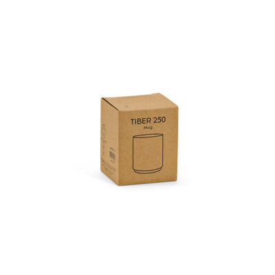 Кружка Tiber 250