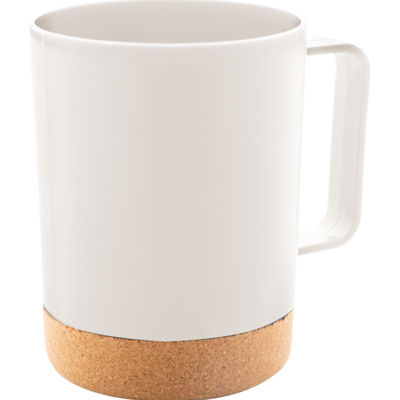 PP кружка