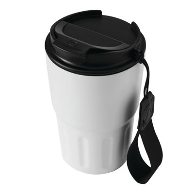 Термокружка TRAVEL MUG