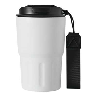 Термокружка TRAVEL MUG