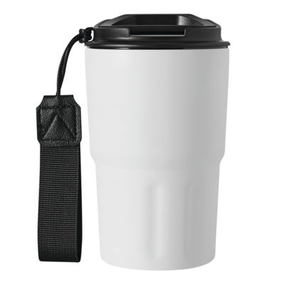 Термокружка TRAVEL MUG