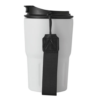 Термокружка TRAVEL MUG