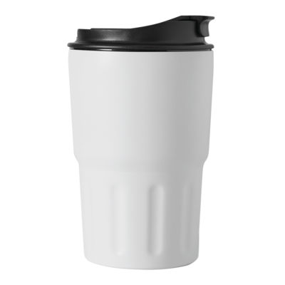 Термокружка TRAVEL MUG