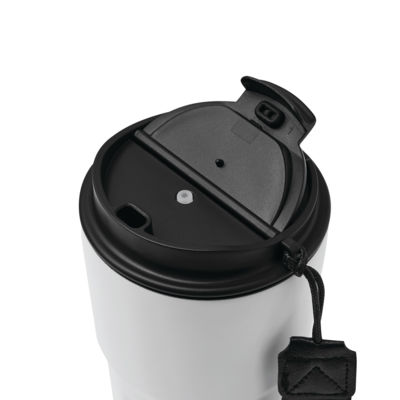 Термокружка TRAVEL MUG