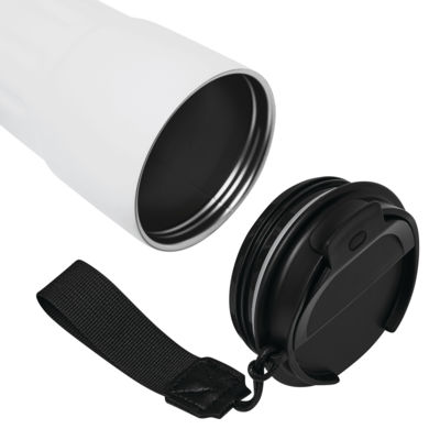 Термокружка TRAVEL MUG