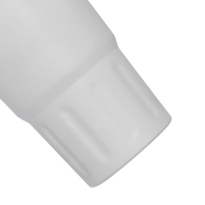 Термокружка TRAVEL MUG
