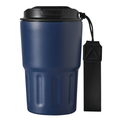 Термокружка TRAVEL MUG