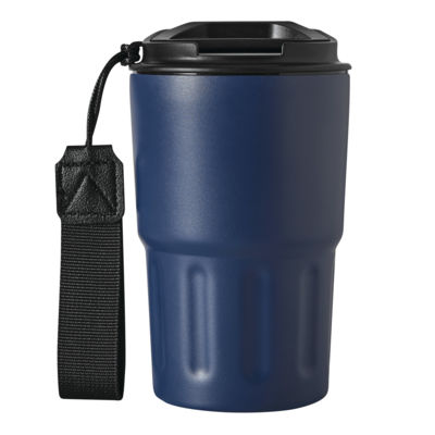 Термокружка TRAVEL MUG