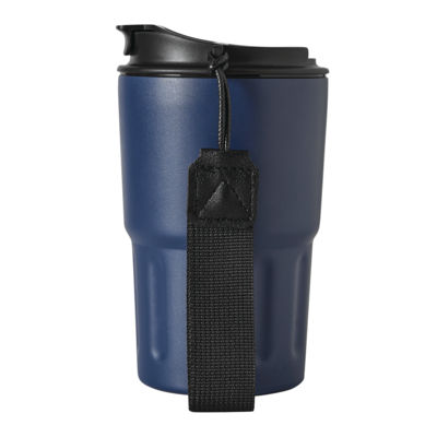 Термокружка TRAVEL MUG