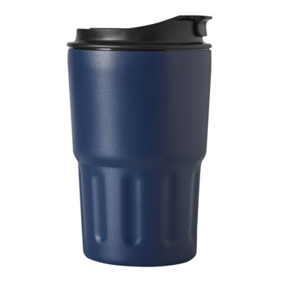 Термокружка TRAVEL MUG