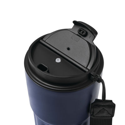 Термокружка TRAVEL MUG