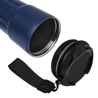 Термокружка TRAVEL MUG