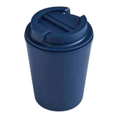 Термокружка FLEXICUP