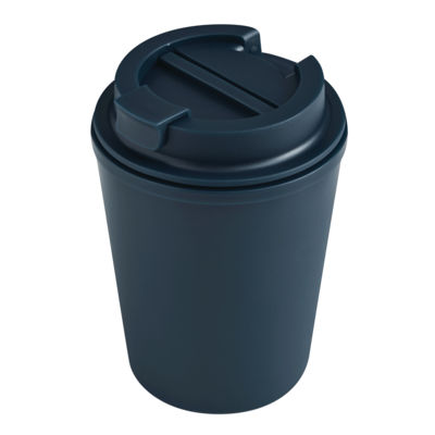 Термокружка FLEXICUP