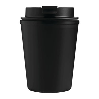 Термокружка FLEXICUP