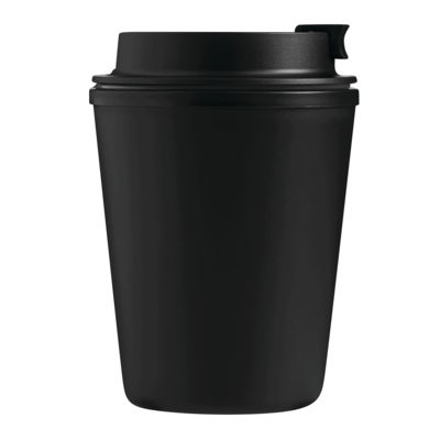 Термокружка FLEXICUP