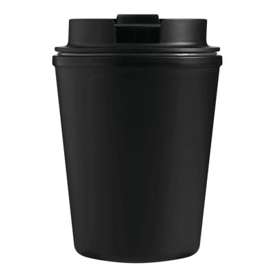 Термокружка FLEXICUP
