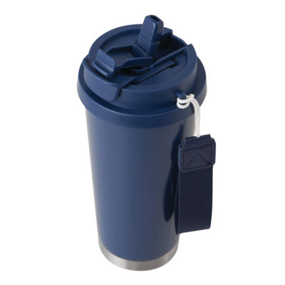 Вакуумная термокружка для путешествий MUG2GO