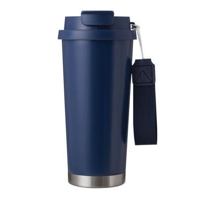 Вакуумная термокружка для путешествий MUG2GO