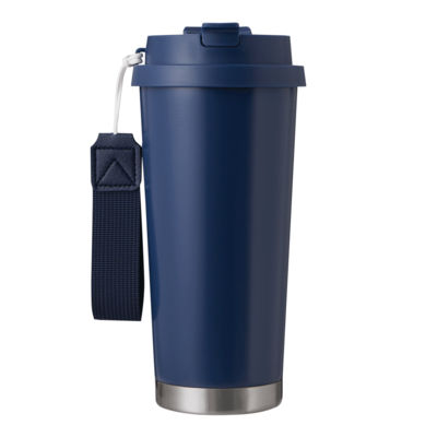 Вакуумная термокружка для путешествий MUG2GO
