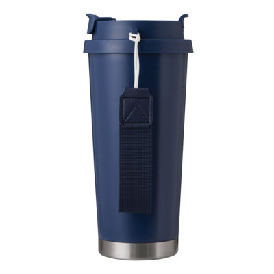 Вакуумная термокружка для путешествий MUG2GO