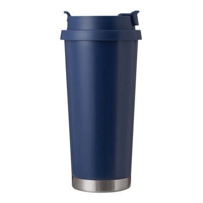 Вакуумная термокружка для путешествий MUG2GO