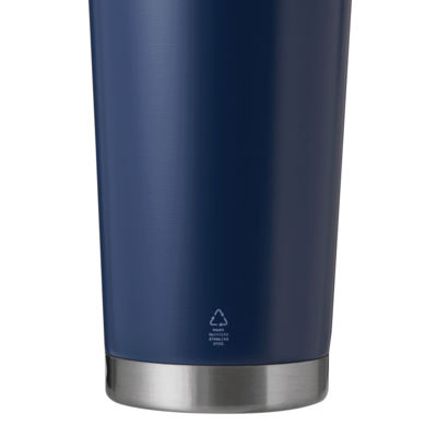 Вакуумная термокружка для путешествий MUG2GO