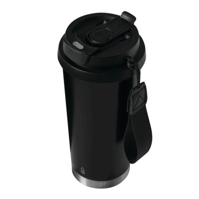 Вакуумная термокружка для путешествий MUG2GO