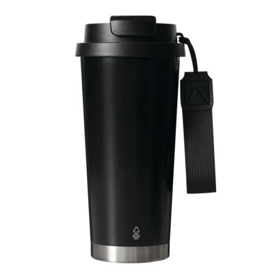 Вакуумная термокружка для путешествий MUG2GO